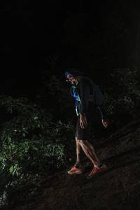 BIB: 
                            <button type="button" onclick="openModal(25136905)" class="btn btn-primary btn-sm float-right btn-popup" data-toggle="modal" data-target=".modal-high-quality">
                        <i class="fas fa-shopping-cart"></i> Add to Cart
                    </button>
                                            <button type="button" onclick="isThisMe(25136905, true)" class="btn btn-success btn-sm float-right btn-popup btn-isme hidden" data-toggle="tooltip" data-placement="bottom" title="นี่คือรูปของคุณใช่ไหม คลิกที่นี่เพื่อเอาเข้าอัลบั้ม">
                        <i class="fas fa-plus"></i> Add to album
                    </button>
                    <button type="button" onclick="isThisMe(25136905, false)" class="btn btn-warning btn-sm float-right btn-popup btn-isnotme hidden">
                        <i class="fas fa-ban"></i> Remove from album
                    </button>