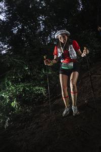 BIB: 
                            <button type="button" onclick="openModal(25139814)" class="btn btn-primary btn-sm float-right btn-popup" data-toggle="modal" data-target=".modal-high-quality">
                        <i class="fas fa-shopping-cart"></i> Add to Cart
                    </button>
                                            <button type="button" onclick="isThisMe(25139814, true)" class="btn btn-success btn-sm float-right btn-popup btn-isme hidden" data-toggle="tooltip" data-placement="bottom" title="นี่คือรูปของคุณใช่ไหม คลิกที่นี่เพื่อเอาเข้าอัลบั้ม">
                        <i class="fas fa-plus"></i> Add to album
                    </button>
                    <button type="button" onclick="isThisMe(25139814, false)" class="btn btn-warning btn-sm float-right btn-popup btn-isnotme hidden">
                        <i class="fas fa-ban"></i> Remove from album
                    </button>