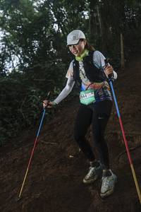 BIB: 
                            <button type="button" onclick="openModal(25140907)" class="btn btn-primary btn-sm float-right btn-popup" data-toggle="modal" data-target=".modal-high-quality">
                        <i class="fas fa-shopping-cart"></i> Add to Cart
                    </button>
                                            <button type="button" onclick="isThisMe(25140907, true)" class="btn btn-success btn-sm float-right btn-popup btn-isme hidden" data-toggle="tooltip" data-placement="bottom" title="นี่คือรูปของคุณใช่ไหม คลิกที่นี่เพื่อเอาเข้าอัลบั้ม">
                        <i class="fas fa-plus"></i> Add to album
                    </button>
                    <button type="button" onclick="isThisMe(25140907, false)" class="btn btn-warning btn-sm float-right btn-popup btn-isnotme hidden">
                        <i class="fas fa-ban"></i> Remove from album
                    </button>