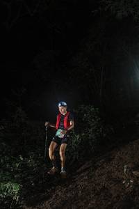 BIB: 
                            <button type="button" onclick="openModal(25134397)" class="btn btn-primary btn-sm float-right btn-popup" data-toggle="modal" data-target=".modal-high-quality">
                        <i class="fas fa-shopping-cart"></i> Add to Cart
                    </button>
                                            <button type="button" onclick="isThisMe(25134397, true)" class="btn btn-success btn-sm float-right btn-popup btn-isme hidden" data-toggle="tooltip" data-placement="bottom" title="นี่คือรูปของคุณใช่ไหม คลิกที่นี่เพื่อเอาเข้าอัลบั้ม">
                        <i class="fas fa-plus"></i> Add to album
                    </button>
                    <button type="button" onclick="isThisMe(25134397, false)" class="btn btn-warning btn-sm float-right btn-popup btn-isnotme hidden">
                        <i class="fas fa-ban"></i> Remove from album
                    </button>