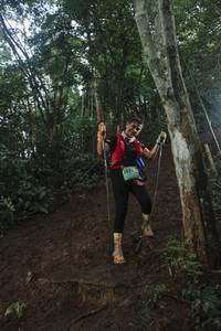 BIB: 
                            <button type="button" onclick="openModal(25141258)" class="btn btn-primary btn-sm float-right btn-popup" data-toggle="modal" data-target=".modal-high-quality">
                        <i class="fas fa-shopping-cart"></i> Add to Cart
                    </button>
                                            <button type="button" onclick="isThisMe(25141258, true)" class="btn btn-success btn-sm float-right btn-popup btn-isme hidden" data-toggle="tooltip" data-placement="bottom" title="นี่คือรูปของคุณใช่ไหม คลิกที่นี่เพื่อเอาเข้าอัลบั้ม">
                        <i class="fas fa-plus"></i> Add to album
                    </button>
                    <button type="button" onclick="isThisMe(25141258, false)" class="btn btn-warning btn-sm float-right btn-popup btn-isnotme hidden">
                        <i class="fas fa-ban"></i> Remove from album
                    </button>