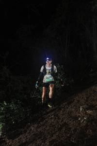 BIB: 
                            <button type="button" onclick="openModal(25134276)" class="btn btn-primary btn-sm float-right btn-popup" data-toggle="modal" data-target=".modal-high-quality">
                        <i class="fas fa-shopping-cart"></i> Add to Cart
                    </button>
                                            <button type="button" onclick="isThisMe(25134276, true)" class="btn btn-success btn-sm float-right btn-popup btn-isme hidden" data-toggle="tooltip" data-placement="bottom" title="นี่คือรูปของคุณใช่ไหม คลิกที่นี่เพื่อเอาเข้าอัลบั้ม">
                        <i class="fas fa-plus"></i> Add to album
                    </button>
                    <button type="button" onclick="isThisMe(25134276, false)" class="btn btn-warning btn-sm float-right btn-popup btn-isnotme hidden">
                        <i class="fas fa-ban"></i> Remove from album
                    </button>