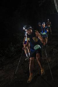 BIB: 
                            <button type="button" onclick="openModal(25135880)" class="btn btn-primary btn-sm float-right btn-popup" data-toggle="modal" data-target=".modal-high-quality">
                        <i class="fas fa-shopping-cart"></i> Add to Cart
                    </button>
                                            <button type="button" onclick="isThisMe(25135880, true)" class="btn btn-success btn-sm float-right btn-popup btn-isme hidden" data-toggle="tooltip" data-placement="bottom" title="นี่คือรูปของคุณใช่ไหม คลิกที่นี่เพื่อเอาเข้าอัลบั้ม">
                        <i class="fas fa-plus"></i> Add to album
                    </button>
                    <button type="button" onclick="isThisMe(25135880, false)" class="btn btn-warning btn-sm float-right btn-popup btn-isnotme hidden">
                        <i class="fas fa-ban"></i> Remove from album
                    </button>