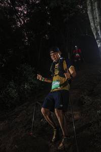 BIB: 
                            <button type="button" onclick="openModal(25139159)" class="btn btn-primary btn-sm float-right btn-popup" data-toggle="modal" data-target=".modal-high-quality">
                        <i class="fas fa-shopping-cart"></i> Add to Cart
                    </button>
                                            <button type="button" onclick="isThisMe(25139159, true)" class="btn btn-success btn-sm float-right btn-popup btn-isme hidden" data-toggle="tooltip" data-placement="bottom" title="นี่คือรูปของคุณใช่ไหม คลิกที่นี่เพื่อเอาเข้าอัลบั้ม">
                        <i class="fas fa-plus"></i> Add to album
                    </button>
                    <button type="button" onclick="isThisMe(25139159, false)" class="btn btn-warning btn-sm float-right btn-popup btn-isnotme hidden">
                        <i class="fas fa-ban"></i> Remove from album
                    </button>