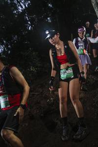 BIB: 
                            <button type="button" onclick="openModal(25139876)" class="btn btn-primary btn-sm float-right btn-popup" data-toggle="modal" data-target=".modal-high-quality">
                        <i class="fas fa-shopping-cart"></i> Add to Cart
                    </button>
                                            <button type="button" onclick="isThisMe(25139876, true)" class="btn btn-success btn-sm float-right btn-popup btn-isme hidden" data-toggle="tooltip" data-placement="bottom" title="นี่คือรูปของคุณใช่ไหม คลิกที่นี่เพื่อเอาเข้าอัลบั้ม">
                        <i class="fas fa-plus"></i> Add to album
                    </button>
                    <button type="button" onclick="isThisMe(25139876, false)" class="btn btn-warning btn-sm float-right btn-popup btn-isnotme hidden">
                        <i class="fas fa-ban"></i> Remove from album
                    </button>