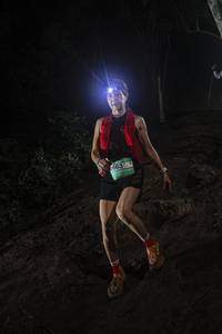 BIB: 
                            <button type="button" onclick="openModal(25136502)" class="btn btn-primary btn-sm float-right btn-popup" data-toggle="modal" data-target=".modal-high-quality">
                        <i class="fas fa-shopping-cart"></i> Add to Cart
                    </button>
                                            <button type="button" onclick="isThisMe(25136502, true)" class="btn btn-success btn-sm float-right btn-popup btn-isme hidden" data-toggle="tooltip" data-placement="bottom" title="นี่คือรูปของคุณใช่ไหม คลิกที่นี่เพื่อเอาเข้าอัลบั้ม">
                        <i class="fas fa-plus"></i> Add to album
                    </button>
                    <button type="button" onclick="isThisMe(25136502, false)" class="btn btn-warning btn-sm float-right btn-popup btn-isnotme hidden">
                        <i class="fas fa-ban"></i> Remove from album
                    </button>