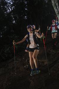 BIB: 
                            <button type="button" onclick="openModal(25139709)" class="btn btn-primary btn-sm float-right btn-popup" data-toggle="modal" data-target=".modal-high-quality">
                        <i class="fas fa-shopping-cart"></i> Add to Cart
                    </button>
                                            <button type="button" onclick="isThisMe(25139709, true)" class="btn btn-success btn-sm float-right btn-popup btn-isme hidden" data-toggle="tooltip" data-placement="bottom" title="นี่คือรูปของคุณใช่ไหม คลิกที่นี่เพื่อเอาเข้าอัลบั้ม">
                        <i class="fas fa-plus"></i> Add to album
                    </button>
                    <button type="button" onclick="isThisMe(25139709, false)" class="btn btn-warning btn-sm float-right btn-popup btn-isnotme hidden">
                        <i class="fas fa-ban"></i> Remove from album
                    </button>