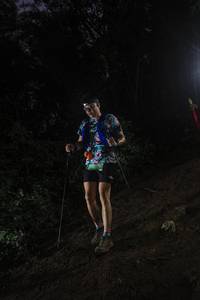 BIB: 
                            <button type="button" onclick="openModal(25138725)" class="btn btn-primary btn-sm float-right btn-popup" data-toggle="modal" data-target=".modal-high-quality">
                        <i class="fas fa-shopping-cart"></i> Add to Cart
                    </button>
                                            <button type="button" onclick="isThisMe(25138725, true)" class="btn btn-success btn-sm float-right btn-popup btn-isme hidden" data-toggle="tooltip" data-placement="bottom" title="นี่คือรูปของคุณใช่ไหม คลิกที่นี่เพื่อเอาเข้าอัลบั้ม">
                        <i class="fas fa-plus"></i> Add to album
                    </button>
                    <button type="button" onclick="isThisMe(25138725, false)" class="btn btn-warning btn-sm float-right btn-popup btn-isnotme hidden">
                        <i class="fas fa-ban"></i> Remove from album
                    </button>