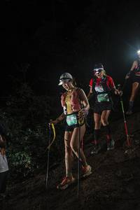 BIB: 
                            <button type="button" onclick="openModal(25134879)" class="btn btn-primary btn-sm float-right btn-popup" data-toggle="modal" data-target=".modal-high-quality">
                        <i class="fas fa-shopping-cart"></i> Add to Cart
                    </button>
                                            <button type="button" onclick="isThisMe(25134879, true)" class="btn btn-success btn-sm float-right btn-popup btn-isme hidden" data-toggle="tooltip" data-placement="bottom" title="นี่คือรูปของคุณใช่ไหม คลิกที่นี่เพื่อเอาเข้าอัลบั้ม">
                        <i class="fas fa-plus"></i> Add to album
                    </button>
                    <button type="button" onclick="isThisMe(25134879, false)" class="btn btn-warning btn-sm float-right btn-popup btn-isnotme hidden">
                        <i class="fas fa-ban"></i> Remove from album
                    </button>