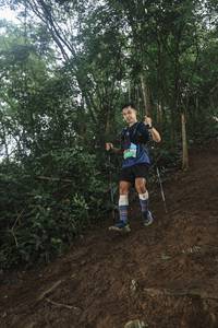 BIB: 
                            <button type="button" onclick="openModal(25141013)" class="btn btn-primary btn-sm float-right btn-popup" data-toggle="modal" data-target=".modal-high-quality">
                        <i class="fas fa-shopping-cart"></i> Add to Cart
                    </button>
                                            <button type="button" onclick="isThisMe(25141013, true)" class="btn btn-success btn-sm float-right btn-popup btn-isme hidden" data-toggle="tooltip" data-placement="bottom" title="นี่คือรูปของคุณใช่ไหม คลิกที่นี่เพื่อเอาเข้าอัลบั้ม">
                        <i class="fas fa-plus"></i> Add to album
                    </button>
                    <button type="button" onclick="isThisMe(25141013, false)" class="btn btn-warning btn-sm float-right btn-popup btn-isnotme hidden">
                        <i class="fas fa-ban"></i> Remove from album
                    </button>