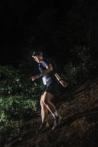 BIB: 
                            <button type="button" onclick="openModal(25134258)" class="btn btn-primary btn-sm float-right btn-popup" data-toggle="modal" data-target=".modal-high-quality">
                        <i class="fas fa-shopping-cart"></i> Add to Cart
                    </button>
                                            <button type="button" onclick="isThisMe(25134258, true)" class="btn btn-success btn-sm float-right btn-popup btn-isme hidden" data-toggle="tooltip" data-placement="bottom" title="นี่คือรูปของคุณใช่ไหม คลิกที่นี่เพื่อเอาเข้าอัลบั้ม">
                        <i class="fas fa-plus"></i> Add to album
                    </button>
                    <button type="button" onclick="isThisMe(25134258, false)" class="btn btn-warning btn-sm float-right btn-popup btn-isnotme hidden">
                        <i class="fas fa-ban"></i> Remove from album
                    </button>