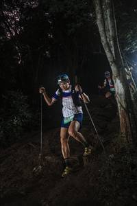 BIB: 
                            <button type="button" onclick="openModal(25139107)" class="btn btn-primary btn-sm float-right btn-popup" data-toggle="modal" data-target=".modal-high-quality">
                        <i class="fas fa-shopping-cart"></i> Add to Cart
                    </button>
                                            <button type="button" onclick="isThisMe(25139107, true)" class="btn btn-success btn-sm float-right btn-popup btn-isme hidden" data-toggle="tooltip" data-placement="bottom" title="นี่คือรูปของคุณใช่ไหม คลิกที่นี่เพื่อเอาเข้าอัลบั้ม">
                        <i class="fas fa-plus"></i> Add to album
                    </button>
                    <button type="button" onclick="isThisMe(25139107, false)" class="btn btn-warning btn-sm float-right btn-popup btn-isnotme hidden">
                        <i class="fas fa-ban"></i> Remove from album
                    </button>