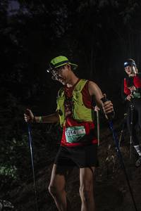 BIB: 
                            <button type="button" onclick="openModal(25138302)" class="btn btn-primary btn-sm float-right btn-popup" data-toggle="modal" data-target=".modal-high-quality">
                        <i class="fas fa-shopping-cart"></i> Add to Cart
                    </button>
                                            <button type="button" onclick="isThisMe(25138302, true)" class="btn btn-success btn-sm float-right btn-popup btn-isme hidden" data-toggle="tooltip" data-placement="bottom" title="นี่คือรูปของคุณใช่ไหม คลิกที่นี่เพื่อเอาเข้าอัลบั้ม">
                        <i class="fas fa-plus"></i> Add to album
                    </button>
                    <button type="button" onclick="isThisMe(25138302, false)" class="btn btn-warning btn-sm float-right btn-popup btn-isnotme hidden">
                        <i class="fas fa-ban"></i> Remove from album
                    </button>