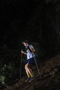 BIB: 
                            <button type="button" onclick="openModal(25134481)" class="btn btn-primary btn-sm float-right btn-popup" data-toggle="modal" data-target=".modal-high-quality">
                        <i class="fas fa-shopping-cart"></i> Add to Cart
                    </button>
                                            <button type="button" onclick="isThisMe(25134481, true)" class="btn btn-success btn-sm float-right btn-popup btn-isme hidden" data-toggle="tooltip" data-placement="bottom" title="นี่คือรูปของคุณใช่ไหม คลิกที่นี่เพื่อเอาเข้าอัลบั้ม">
                        <i class="fas fa-plus"></i> Add to album
                    </button>
                    <button type="button" onclick="isThisMe(25134481, false)" class="btn btn-warning btn-sm float-right btn-popup btn-isnotme hidden">
                        <i class="fas fa-ban"></i> Remove from album
                    </button>