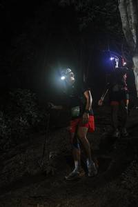 BIB: 
                            <button type="button" onclick="openModal(25135502)" class="btn btn-primary btn-sm float-right btn-popup" data-toggle="modal" data-target=".modal-high-quality">
                        <i class="fas fa-shopping-cart"></i> Add to Cart
                    </button>
                                            <button type="button" onclick="isThisMe(25135502, true)" class="btn btn-success btn-sm float-right btn-popup btn-isme hidden" data-toggle="tooltip" data-placement="bottom" title="นี่คือรูปของคุณใช่ไหม คลิกที่นี่เพื่อเอาเข้าอัลบั้ม">
                        <i class="fas fa-plus"></i> Add to album
                    </button>
                    <button type="button" onclick="isThisMe(25135502, false)" class="btn btn-warning btn-sm float-right btn-popup btn-isnotme hidden">
                        <i class="fas fa-ban"></i> Remove from album
                    </button>