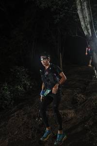 BIB: 
                            <button type="button" onclick="openModal(25135051)" class="btn btn-primary btn-sm float-right btn-popup" data-toggle="modal" data-target=".modal-high-quality">
                        <i class="fas fa-shopping-cart"></i> Add to Cart
                    </button>
                                            <button type="button" onclick="isThisMe(25135051, true)" class="btn btn-success btn-sm float-right btn-popup btn-isme hidden" data-toggle="tooltip" data-placement="bottom" title="นี่คือรูปของคุณใช่ไหม คลิกที่นี่เพื่อเอาเข้าอัลบั้ม">
                        <i class="fas fa-plus"></i> Add to album
                    </button>
                    <button type="button" onclick="isThisMe(25135051, false)" class="btn btn-warning btn-sm float-right btn-popup btn-isnotme hidden">
                        <i class="fas fa-ban"></i> Remove from album
                    </button>