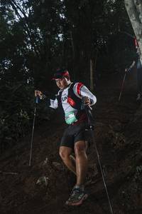 BIB: 
                            <button type="button" onclick="openModal(25140433)" class="btn btn-primary btn-sm float-right btn-popup" data-toggle="modal" data-target=".modal-high-quality">
                        <i class="fas fa-shopping-cart"></i> Add to Cart
                    </button>
                                            <button type="button" onclick="isThisMe(25140433, true)" class="btn btn-success btn-sm float-right btn-popup btn-isme hidden" data-toggle="tooltip" data-placement="bottom" title="นี่คือรูปของคุณใช่ไหม คลิกที่นี่เพื่อเอาเข้าอัลบั้ม">
                        <i class="fas fa-plus"></i> Add to album
                    </button>
                    <button type="button" onclick="isThisMe(25140433, false)" class="btn btn-warning btn-sm float-right btn-popup btn-isnotme hidden">
                        <i class="fas fa-ban"></i> Remove from album
                    </button>