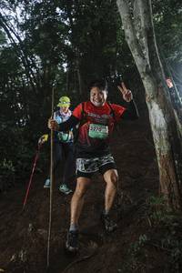 BIB: 
                            <button type="button" onclick="openModal(25140672)" class="btn btn-primary btn-sm float-right btn-popup" data-toggle="modal" data-target=".modal-high-quality">
                        <i class="fas fa-shopping-cart"></i> Add to Cart
                    </button>
                                            <button type="button" onclick="isThisMe(25140672, true)" class="btn btn-success btn-sm float-right btn-popup btn-isme hidden" data-toggle="tooltip" data-placement="bottom" title="นี่คือรูปของคุณใช่ไหม คลิกที่นี่เพื่อเอาเข้าอัลบั้ม">
                        <i class="fas fa-plus"></i> Add to album
                    </button>
                    <button type="button" onclick="isThisMe(25140672, false)" class="btn btn-warning btn-sm float-right btn-popup btn-isnotme hidden">
                        <i class="fas fa-ban"></i> Remove from album
                    </button>