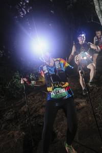 BIB: 
                            <button type="button" onclick="openModal(25138811)" class="btn btn-primary btn-sm float-right btn-popup" data-toggle="modal" data-target=".modal-high-quality">
                        <i class="fas fa-shopping-cart"></i> Add to Cart
                    </button>
                                            <button type="button" onclick="isThisMe(25138811, true)" class="btn btn-success btn-sm float-right btn-popup btn-isme hidden" data-toggle="tooltip" data-placement="bottom" title="นี่คือรูปของคุณใช่ไหม คลิกที่นี่เพื่อเอาเข้าอัลบั้ม">
                        <i class="fas fa-plus"></i> Add to album
                    </button>
                    <button type="button" onclick="isThisMe(25138811, false)" class="btn btn-warning btn-sm float-right btn-popup btn-isnotme hidden">
                        <i class="fas fa-ban"></i> Remove from album
                    </button>