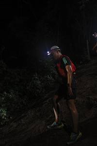 BIB: 
                            <button type="button" onclick="openModal(25135356)" class="btn btn-primary btn-sm float-right btn-popup" data-toggle="modal" data-target=".modal-high-quality">
                        <i class="fas fa-shopping-cart"></i> Add to Cart
                    </button>
                                            <button type="button" onclick="isThisMe(25135356, true)" class="btn btn-success btn-sm float-right btn-popup btn-isme hidden" data-toggle="tooltip" data-placement="bottom" title="นี่คือรูปของคุณใช่ไหม คลิกที่นี่เพื่อเอาเข้าอัลบั้ม">
                        <i class="fas fa-plus"></i> Add to album
                    </button>
                    <button type="button" onclick="isThisMe(25135356, false)" class="btn btn-warning btn-sm float-right btn-popup btn-isnotme hidden">
                        <i class="fas fa-ban"></i> Remove from album
                    </button>