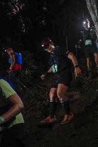 BIB: 
                            <button type="button" onclick="openModal(25139086)" class="btn btn-primary btn-sm float-right btn-popup" data-toggle="modal" data-target=".modal-high-quality">
                        <i class="fas fa-shopping-cart"></i> Add to Cart
                    </button>
                                            <button type="button" onclick="isThisMe(25139086, true)" class="btn btn-success btn-sm float-right btn-popup btn-isme hidden" data-toggle="tooltip" data-placement="bottom" title="นี่คือรูปของคุณใช่ไหม คลิกที่นี่เพื่อเอาเข้าอัลบั้ม">
                        <i class="fas fa-plus"></i> Add to album
                    </button>
                    <button type="button" onclick="isThisMe(25139086, false)" class="btn btn-warning btn-sm float-right btn-popup btn-isnotme hidden">
                        <i class="fas fa-ban"></i> Remove from album
                    </button>