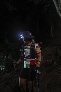 BIB: 
                            <button type="button" onclick="openModal(25137593)" class="btn btn-primary btn-sm float-right btn-popup" data-toggle="modal" data-target=".modal-high-quality">
                        <i class="fas fa-shopping-cart"></i> Add to Cart
                    </button>
                                            <button type="button" onclick="isThisMe(25137593, true)" class="btn btn-success btn-sm float-right btn-popup btn-isme hidden" data-toggle="tooltip" data-placement="bottom" title="นี่คือรูปของคุณใช่ไหม คลิกที่นี่เพื่อเอาเข้าอัลบั้ม">
                        <i class="fas fa-plus"></i> Add to album
                    </button>
                    <button type="button" onclick="isThisMe(25137593, false)" class="btn btn-warning btn-sm float-right btn-popup btn-isnotme hidden">
                        <i class="fas fa-ban"></i> Remove from album
                    </button>