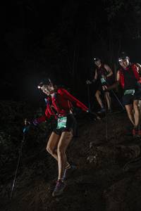 BIB: 
                            <button type="button" onclick="openModal(25135452)" class="btn btn-primary btn-sm float-right btn-popup" data-toggle="modal" data-target=".modal-high-quality">
                        <i class="fas fa-shopping-cart"></i> Add to Cart
                    </button>
                                            <button type="button" onclick="isThisMe(25135452, true)" class="btn btn-success btn-sm float-right btn-popup btn-isme hidden" data-toggle="tooltip" data-placement="bottom" title="นี่คือรูปของคุณใช่ไหม คลิกที่นี่เพื่อเอาเข้าอัลบั้ม">
                        <i class="fas fa-plus"></i> Add to album
                    </button>
                    <button type="button" onclick="isThisMe(25135452, false)" class="btn btn-warning btn-sm float-right btn-popup btn-isnotme hidden">
                        <i class="fas fa-ban"></i> Remove from album
                    </button>