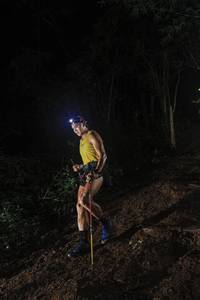 BIB: 
                            <button type="button" onclick="openModal(25134181)" class="btn btn-primary btn-sm float-right btn-popup" data-toggle="modal" data-target=".modal-high-quality">
                        <i class="fas fa-shopping-cart"></i> Add to Cart
                    </button>
                                            <button type="button" onclick="isThisMe(25134181, true)" class="btn btn-success btn-sm float-right btn-popup btn-isme hidden" data-toggle="tooltip" data-placement="bottom" title="นี่คือรูปของคุณใช่ไหม คลิกที่นี่เพื่อเอาเข้าอัลบั้ม">
                        <i class="fas fa-plus"></i> Add to album
                    </button>
                    <button type="button" onclick="isThisMe(25134181, false)" class="btn btn-warning btn-sm float-right btn-popup btn-isnotme hidden">
                        <i class="fas fa-ban"></i> Remove from album
                    </button>