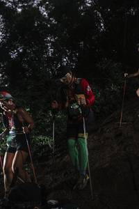 BIB: 
                            <button type="button" onclick="openModal(25139647)" class="btn btn-primary btn-sm float-right btn-popup" data-toggle="modal" data-target=".modal-high-quality">
                        <i class="fas fa-shopping-cart"></i> Add to Cart
                    </button>
                                            <button type="button" onclick="isThisMe(25139647, true)" class="btn btn-success btn-sm float-right btn-popup btn-isme hidden" data-toggle="tooltip" data-placement="bottom" title="นี่คือรูปของคุณใช่ไหม คลิกที่นี่เพื่อเอาเข้าอัลบั้ม">
                        <i class="fas fa-plus"></i> Add to album
                    </button>
                    <button type="button" onclick="isThisMe(25139647, false)" class="btn btn-warning btn-sm float-right btn-popup btn-isnotme hidden">
                        <i class="fas fa-ban"></i> Remove from album
                    </button>