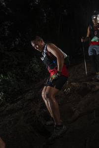 BIB: 
                            <button type="button" onclick="openModal(25138836)" class="btn btn-primary btn-sm float-right btn-popup" data-toggle="modal" data-target=".modal-high-quality">
                        <i class="fas fa-shopping-cart"></i> Add to Cart
                    </button>
                                            <button type="button" onclick="isThisMe(25138836, true)" class="btn btn-success btn-sm float-right btn-popup btn-isme hidden" data-toggle="tooltip" data-placement="bottom" title="นี่คือรูปของคุณใช่ไหม คลิกที่นี่เพื่อเอาเข้าอัลบั้ม">
                        <i class="fas fa-plus"></i> Add to album
                    </button>
                    <button type="button" onclick="isThisMe(25138836, false)" class="btn btn-warning btn-sm float-right btn-popup btn-isnotme hidden">
                        <i class="fas fa-ban"></i> Remove from album
                    </button>