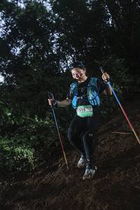 BIB: 
                            <button type="button" onclick="openModal(25139991)" class="btn btn-primary btn-sm float-right btn-popup" data-toggle="modal" data-target=".modal-high-quality">
                        <i class="fas fa-shopping-cart"></i> Add to Cart
                    </button>
                                            <button type="button" onclick="isThisMe(25139991, true)" class="btn btn-success btn-sm float-right btn-popup btn-isme hidden" data-toggle="tooltip" data-placement="bottom" title="นี่คือรูปของคุณใช่ไหม คลิกที่นี่เพื่อเอาเข้าอัลบั้ม">
                        <i class="fas fa-plus"></i> Add to album
                    </button>
                    <button type="button" onclick="isThisMe(25139991, false)" class="btn btn-warning btn-sm float-right btn-popup btn-isnotme hidden">
                        <i class="fas fa-ban"></i> Remove from album
                    </button>