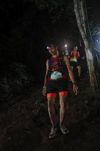 BIB: 
                            <button type="button" onclick="openModal(25135538)" class="btn btn-primary btn-sm float-right btn-popup" data-toggle="modal" data-target=".modal-high-quality">
                        <i class="fas fa-shopping-cart"></i> Add to Cart
                    </button>
                                            <button type="button" onclick="isThisMe(25135538, true)" class="btn btn-success btn-sm float-right btn-popup btn-isme hidden" data-toggle="tooltip" data-placement="bottom" title="นี่คือรูปของคุณใช่ไหม คลิกที่นี่เพื่อเอาเข้าอัลบั้ม">
                        <i class="fas fa-plus"></i> Add to album
                    </button>
                    <button type="button" onclick="isThisMe(25135538, false)" class="btn btn-warning btn-sm float-right btn-popup btn-isnotme hidden">
                        <i class="fas fa-ban"></i> Remove from album
                    </button>