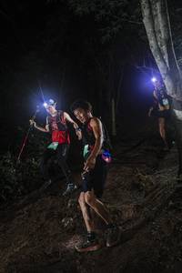 BIB: 
                            <button type="button" onclick="openModal(25135178)" class="btn btn-primary btn-sm float-right btn-popup" data-toggle="modal" data-target=".modal-high-quality">
                        <i class="fas fa-shopping-cart"></i> Add to Cart
                    </button>
                                            <button type="button" onclick="isThisMe(25135178, true)" class="btn btn-success btn-sm float-right btn-popup btn-isme hidden" data-toggle="tooltip" data-placement="bottom" title="นี่คือรูปของคุณใช่ไหม คลิกที่นี่เพื่อเอาเข้าอัลบั้ม">
                        <i class="fas fa-plus"></i> Add to album
                    </button>
                    <button type="button" onclick="isThisMe(25135178, false)" class="btn btn-warning btn-sm float-right btn-popup btn-isnotme hidden">
                        <i class="fas fa-ban"></i> Remove from album
                    </button>