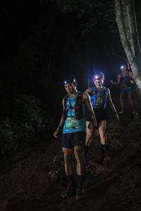 BIB: 
                            <button type="button" onclick="openModal(25135124)" class="btn btn-primary btn-sm float-right btn-popup" data-toggle="modal" data-target=".modal-high-quality">
                        <i class="fas fa-shopping-cart"></i> Add to Cart
                    </button>
                                            <button type="button" onclick="isThisMe(25135124, true)" class="btn btn-success btn-sm float-right btn-popup btn-isme hidden" data-toggle="tooltip" data-placement="bottom" title="นี่คือรูปของคุณใช่ไหม คลิกที่นี่เพื่อเอาเข้าอัลบั้ม">
                        <i class="fas fa-plus"></i> Add to album
                    </button>
                    <button type="button" onclick="isThisMe(25135124, false)" class="btn btn-warning btn-sm float-right btn-popup btn-isnotme hidden">
                        <i class="fas fa-ban"></i> Remove from album
                    </button>