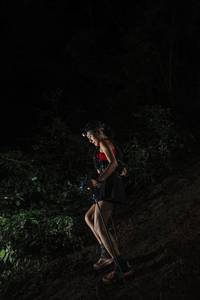 BIB: 
                            <button type="button" onclick="openModal(25134622)" class="btn btn-primary btn-sm float-right btn-popup" data-toggle="modal" data-target=".modal-high-quality">
                        <i class="fas fa-shopping-cart"></i> Add to Cart
                    </button>
                                            <button type="button" onclick="isThisMe(25134622, true)" class="btn btn-success btn-sm float-right btn-popup btn-isme hidden" data-toggle="tooltip" data-placement="bottom" title="นี่คือรูปของคุณใช่ไหม คลิกที่นี่เพื่อเอาเข้าอัลบั้ม">
                        <i class="fas fa-plus"></i> Add to album
                    </button>
                    <button type="button" onclick="isThisMe(25134622, false)" class="btn btn-warning btn-sm float-right btn-popup btn-isnotme hidden">
                        <i class="fas fa-ban"></i> Remove from album
                    </button>