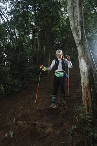 BIB: 
                            <button type="button" onclick="openModal(25140796)" class="btn btn-primary btn-sm float-right btn-popup" data-toggle="modal" data-target=".modal-high-quality">
                        <i class="fas fa-shopping-cart"></i> Add to Cart
                    </button>
                                            <button type="button" onclick="isThisMe(25140796, true)" class="btn btn-success btn-sm float-right btn-popup btn-isme hidden" data-toggle="tooltip" data-placement="bottom" title="นี่คือรูปของคุณใช่ไหม คลิกที่นี่เพื่อเอาเข้าอัลบั้ม">
                        <i class="fas fa-plus"></i> Add to album
                    </button>
                    <button type="button" onclick="isThisMe(25140796, false)" class="btn btn-warning btn-sm float-right btn-popup btn-isnotme hidden">
                        <i class="fas fa-ban"></i> Remove from album
                    </button>