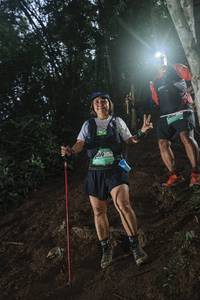 BIB: 
                            <button type="button" onclick="openModal(25140390)" class="btn btn-primary btn-sm float-right btn-popup" data-toggle="modal" data-target=".modal-high-quality">
                        <i class="fas fa-shopping-cart"></i> Add to Cart
                    </button>
                                            <button type="button" onclick="isThisMe(25140390, true)" class="btn btn-success btn-sm float-right btn-popup btn-isme hidden" data-toggle="tooltip" data-placement="bottom" title="นี่คือรูปของคุณใช่ไหม คลิกที่นี่เพื่อเอาเข้าอัลบั้ม">
                        <i class="fas fa-plus"></i> Add to album
                    </button>
                    <button type="button" onclick="isThisMe(25140390, false)" class="btn btn-warning btn-sm float-right btn-popup btn-isnotme hidden">
                        <i class="fas fa-ban"></i> Remove from album
                    </button>