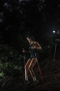 BIB: 
                            <button type="button" onclick="openModal(25138741)" class="btn btn-primary btn-sm float-right btn-popup" data-toggle="modal" data-target=".modal-high-quality">
                        <i class="fas fa-shopping-cart"></i> Add to Cart
                    </button>
                                            <button type="button" onclick="isThisMe(25138741, true)" class="btn btn-success btn-sm float-right btn-popup btn-isme hidden" data-toggle="tooltip" data-placement="bottom" title="นี่คือรูปของคุณใช่ไหม คลิกที่นี่เพื่อเอาเข้าอัลบั้ม">
                        <i class="fas fa-plus"></i> Add to album
                    </button>
                    <button type="button" onclick="isThisMe(25138741, false)" class="btn btn-warning btn-sm float-right btn-popup btn-isnotme hidden">
                        <i class="fas fa-ban"></i> Remove from album
                    </button>