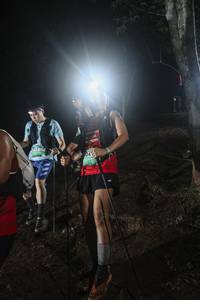 BIB: 
                            <button type="button" onclick="openModal(25136777)" class="btn btn-primary btn-sm float-right btn-popup" data-toggle="modal" data-target=".modal-high-quality">
                        <i class="fas fa-shopping-cart"></i> Add to Cart
                    </button>
                                            <button type="button" onclick="isThisMe(25136777, true)" class="btn btn-success btn-sm float-right btn-popup btn-isme hidden" data-toggle="tooltip" data-placement="bottom" title="นี่คือรูปของคุณใช่ไหม คลิกที่นี่เพื่อเอาเข้าอัลบั้ม">
                        <i class="fas fa-plus"></i> Add to album
                    </button>
                    <button type="button" onclick="isThisMe(25136777, false)" class="btn btn-warning btn-sm float-right btn-popup btn-isnotme hidden">
                        <i class="fas fa-ban"></i> Remove from album
                    </button>