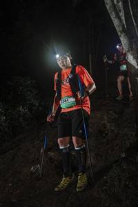 BIB: 
                            <button type="button" onclick="openModal(25137667)" class="btn btn-primary btn-sm float-right btn-popup" data-toggle="modal" data-target=".modal-high-quality">
                        <i class="fas fa-shopping-cart"></i> Add to Cart
                    </button>
                                            <button type="button" onclick="isThisMe(25137667, true)" class="btn btn-success btn-sm float-right btn-popup btn-isme hidden" data-toggle="tooltip" data-placement="bottom" title="นี่คือรูปของคุณใช่ไหม คลิกที่นี่เพื่อเอาเข้าอัลบั้ม">
                        <i class="fas fa-plus"></i> Add to album
                    </button>
                    <button type="button" onclick="isThisMe(25137667, false)" class="btn btn-warning btn-sm float-right btn-popup btn-isnotme hidden">
                        <i class="fas fa-ban"></i> Remove from album
                    </button>