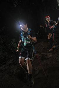 BIB: 
                            <button type="button" onclick="openModal(25138357)" class="btn btn-primary btn-sm float-right btn-popup" data-toggle="modal" data-target=".modal-high-quality">
                        <i class="fas fa-shopping-cart"></i> Add to Cart
                    </button>
                                            <button type="button" onclick="isThisMe(25138357, true)" class="btn btn-success btn-sm float-right btn-popup btn-isme hidden" data-toggle="tooltip" data-placement="bottom" title="นี่คือรูปของคุณใช่ไหม คลิกที่นี่เพื่อเอาเข้าอัลบั้ม">
                        <i class="fas fa-plus"></i> Add to album
                    </button>
                    <button type="button" onclick="isThisMe(25138357, false)" class="btn btn-warning btn-sm float-right btn-popup btn-isnotme hidden">
                        <i class="fas fa-ban"></i> Remove from album
                    </button>