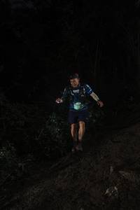 BIB: 
                            <button type="button" onclick="openModal(25137756)" class="btn btn-primary btn-sm float-right btn-popup" data-toggle="modal" data-target=".modal-high-quality">
                        <i class="fas fa-shopping-cart"></i> Add to Cart
                    </button>
                                            <button type="button" onclick="isThisMe(25137756, true)" class="btn btn-success btn-sm float-right btn-popup btn-isme hidden" data-toggle="tooltip" data-placement="bottom" title="นี่คือรูปของคุณใช่ไหม คลิกที่นี่เพื่อเอาเข้าอัลบั้ม">
                        <i class="fas fa-plus"></i> Add to album
                    </button>
                    <button type="button" onclick="isThisMe(25137756, false)" class="btn btn-warning btn-sm float-right btn-popup btn-isnotme hidden">
                        <i class="fas fa-ban"></i> Remove from album
                    </button>