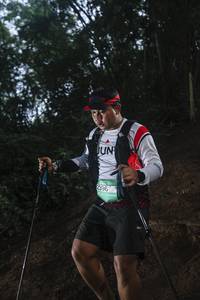 BIB: 
                            <button type="button" onclick="openModal(25140445)" class="btn btn-primary btn-sm float-right btn-popup" data-toggle="modal" data-target=".modal-high-quality">
                        <i class="fas fa-shopping-cart"></i> Add to Cart
                    </button>
                                            <button type="button" onclick="isThisMe(25140445, true)" class="btn btn-success btn-sm float-right btn-popup btn-isme hidden" data-toggle="tooltip" data-placement="bottom" title="นี่คือรูปของคุณใช่ไหม คลิกที่นี่เพื่อเอาเข้าอัลบั้ม">
                        <i class="fas fa-plus"></i> Add to album
                    </button>
                    <button type="button" onclick="isThisMe(25140445, false)" class="btn btn-warning btn-sm float-right btn-popup btn-isnotme hidden">
                        <i class="fas fa-ban"></i> Remove from album
                    </button>