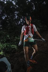 BIB: 
                            <button type="button" onclick="openModal(25139806)" class="btn btn-primary btn-sm float-right btn-popup" data-toggle="modal" data-target=".modal-high-quality">
                        <i class="fas fa-shopping-cart"></i> Add to Cart
                    </button>
                                            <button type="button" onclick="isThisMe(25139806, true)" class="btn btn-success btn-sm float-right btn-popup btn-isme hidden" data-toggle="tooltip" data-placement="bottom" title="นี่คือรูปของคุณใช่ไหม คลิกที่นี่เพื่อเอาเข้าอัลบั้ม">
                        <i class="fas fa-plus"></i> Add to album
                    </button>
                    <button type="button" onclick="isThisMe(25139806, false)" class="btn btn-warning btn-sm float-right btn-popup btn-isnotme hidden">
                        <i class="fas fa-ban"></i> Remove from album
                    </button>