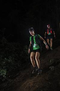 BIB: 
                            <button type="button" onclick="openModal(25135426)" class="btn btn-primary btn-sm float-right btn-popup" data-toggle="modal" data-target=".modal-high-quality">
                        <i class="fas fa-shopping-cart"></i> Add to Cart
                    </button>
                                            <button type="button" onclick="isThisMe(25135426, true)" class="btn btn-success btn-sm float-right btn-popup btn-isme hidden" data-toggle="tooltip" data-placement="bottom" title="นี่คือรูปของคุณใช่ไหม คลิกที่นี่เพื่อเอาเข้าอัลบั้ม">
                        <i class="fas fa-plus"></i> Add to album
                    </button>
                    <button type="button" onclick="isThisMe(25135426, false)" class="btn btn-warning btn-sm float-right btn-popup btn-isnotme hidden">
                        <i class="fas fa-ban"></i> Remove from album
                    </button>