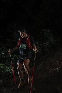 BIB: 
                            <button type="button" onclick="openModal(25137447)" class="btn btn-primary btn-sm float-right btn-popup" data-toggle="modal" data-target=".modal-high-quality">
                        <i class="fas fa-shopping-cart"></i> Add to Cart
                    </button>
                                            <button type="button" onclick="isThisMe(25137447, true)" class="btn btn-success btn-sm float-right btn-popup btn-isme hidden" data-toggle="tooltip" data-placement="bottom" title="นี่คือรูปของคุณใช่ไหม คลิกที่นี่เพื่อเอาเข้าอัลบั้ม">
                        <i class="fas fa-plus"></i> Add to album
                    </button>
                    <button type="button" onclick="isThisMe(25137447, false)" class="btn btn-warning btn-sm float-right btn-popup btn-isnotme hidden">
                        <i class="fas fa-ban"></i> Remove from album
                    </button>