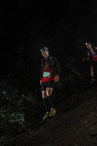 BIB: 
                            <button type="button" onclick="openModal(25136698)" class="btn btn-primary btn-sm float-right btn-popup" data-toggle="modal" data-target=".modal-high-quality">
                        <i class="fas fa-shopping-cart"></i> Add to Cart
                    </button>
                                            <button type="button" onclick="isThisMe(25136698, true)" class="btn btn-success btn-sm float-right btn-popup btn-isme hidden" data-toggle="tooltip" data-placement="bottom" title="นี่คือรูปของคุณใช่ไหม คลิกที่นี่เพื่อเอาเข้าอัลบั้ม">
                        <i class="fas fa-plus"></i> Add to album
                    </button>
                    <button type="button" onclick="isThisMe(25136698, false)" class="btn btn-warning btn-sm float-right btn-popup btn-isnotme hidden">
                        <i class="fas fa-ban"></i> Remove from album
                    </button>