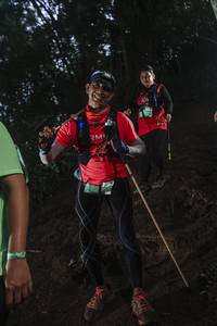 BIB: 
                            <button type="button" onclick="openModal(25140306)" class="btn btn-primary btn-sm float-right btn-popup" data-toggle="modal" data-target=".modal-high-quality">
                        <i class="fas fa-shopping-cart"></i> Add to Cart
                    </button>
                                            <button type="button" onclick="isThisMe(25140306, true)" class="btn btn-success btn-sm float-right btn-popup btn-isme hidden" data-toggle="tooltip" data-placement="bottom" title="นี่คือรูปของคุณใช่ไหม คลิกที่นี่เพื่อเอาเข้าอัลบั้ม">
                        <i class="fas fa-plus"></i> Add to album
                    </button>
                    <button type="button" onclick="isThisMe(25140306, false)" class="btn btn-warning btn-sm float-right btn-popup btn-isnotme hidden">
                        <i class="fas fa-ban"></i> Remove from album
                    </button>