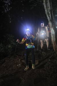 BIB: 
                            <button type="button" onclick="openModal(25138802)" class="btn btn-primary btn-sm float-right btn-popup" data-toggle="modal" data-target=".modal-high-quality">
                        <i class="fas fa-shopping-cart"></i> Add to Cart
                    </button>
                                            <button type="button" onclick="isThisMe(25138802, true)" class="btn btn-success btn-sm float-right btn-popup btn-isme hidden" data-toggle="tooltip" data-placement="bottom" title="นี่คือรูปของคุณใช่ไหม คลิกที่นี่เพื่อเอาเข้าอัลบั้ม">
                        <i class="fas fa-plus"></i> Add to album
                    </button>
                    <button type="button" onclick="isThisMe(25138802, false)" class="btn btn-warning btn-sm float-right btn-popup btn-isnotme hidden">
                        <i class="fas fa-ban"></i> Remove from album
                    </button>