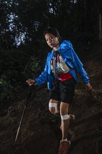 BIB: 
                            <button type="button" onclick="openModal(25139972)" class="btn btn-primary btn-sm float-right btn-popup" data-toggle="modal" data-target=".modal-high-quality">
                        <i class="fas fa-shopping-cart"></i> Add to Cart
                    </button>
                                            <button type="button" onclick="isThisMe(25139972, true)" class="btn btn-success btn-sm float-right btn-popup btn-isme hidden" data-toggle="tooltip" data-placement="bottom" title="นี่คือรูปของคุณใช่ไหม คลิกที่นี่เพื่อเอาเข้าอัลบั้ม">
                        <i class="fas fa-plus"></i> Add to album
                    </button>
                    <button type="button" onclick="isThisMe(25139972, false)" class="btn btn-warning btn-sm float-right btn-popup btn-isnotme hidden">
                        <i class="fas fa-ban"></i> Remove from album
                    </button>